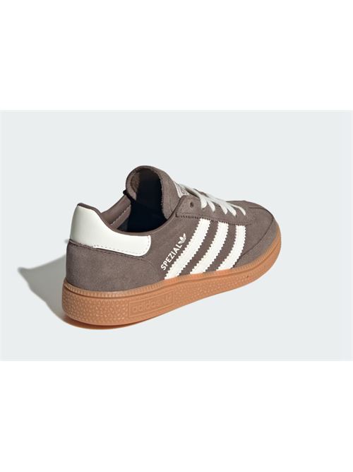 handball spezial c ADIDAS ORIGINAL | KI3943X